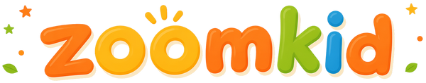 zoomkid.eu